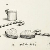 Μισούσα τη γιαγιά μου. Την αγάπησα, όμως, από τα λόγια της μάνας μου.