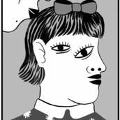 Τρέχουμε στον δρόμο με σκυμμένο το κεφάλι, για να μην αργήσουμε στη δουλειά ή στη σχολή**