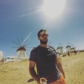 40 νέες φωτογραφίες των αναγνωστών μας, στο σημερινό INSTALIFO