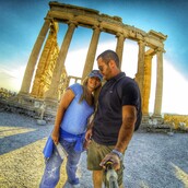 40 νέες φωτογραφίες των αναγνωστών μας, στο σημερινό INSTALIFO