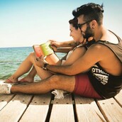 40 νέες φωτογραφίες των αναγνωστών μας, στο σημερινό INSTALIFO
