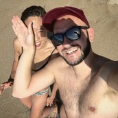 40 νέες φωτογραφίες των αναγνωστών μας, στο σημερινό INSTALIFO