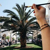 40 νέες φωτογραφίες των αναγνωστών μας, στο σημερινό INSTALIFO