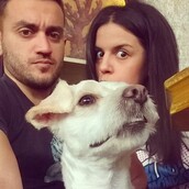 30 νέες φωτογραφίες απ' τα τέλεια ζώα των αναγνωστών μας