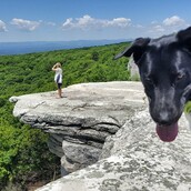 30 νέες φωτογραφίες απ' τα τέλεια ζώα των αναγνωστών μας
