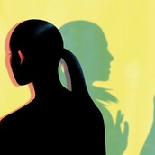 Μπήκε το 2016, κάναμε σα σωστά αμερικανάκια τα νιού γίαρς ρεζολούσιονς. Και τώρα τι;