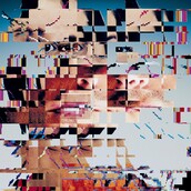 300 δευτερόλεπτα στο μυαλό ενός δολοφόνου