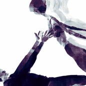 Είμαι μια Μαρία που αγαπάει έναν Χρήστο***