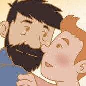 Αθηναϊκό Φλερτ 2015****