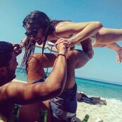 40 νέες φωτογραφίες των αναγνωστών μας, στο σημερινό INSTALIFO