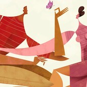 Παρακαλάει, τον γαμπρό να τον βοηθήσει γιατι περνάει δύσκολα με την κοπέλα του...***