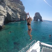 40 νέες φωτογραφίες των αναγνωστών μας, στο σημερινό INSTALIFO