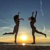 40 νέες φωτογραφίες των αναγνωστών μας, στο σημερινό INSTALIFO