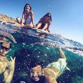 40 (+++:) νέες φωτογραφίες των αναγνωστών μας, στο σημερινό INSTALIFO