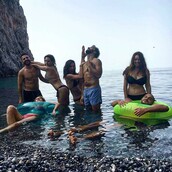 40 νέες φωτογραφίες των αναγνωστών μας, στο σημερινό INSTALIFO