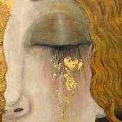 Likes. Αυτά μας τρέφουν***