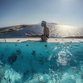 40 (++++++:) νέες φωτογραφίες των αναγνωστών μας, στο σημερινό INSTALIFO