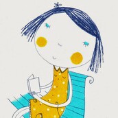 Το χρονικό ενός ανεκπλήρωτου έρωτα…**