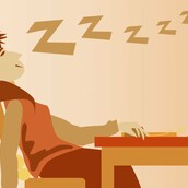 Παρασκευή μεσημέρι στον ΟΑΕΔ, για να κάνω αίτηση για επίδομα ανεργίας***