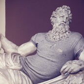 Ποια πατρίδα;