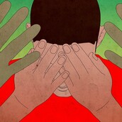 Να φοβάσαι τη συνήθεια περισσότερο από οτιδήποτε άλλο***