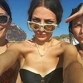 40 νέες φωτογραφίες των αναγνωστών μας, στο σημερινό INSTALIFO