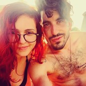 40 νέες φωτογραφίες των αναγνωστών μας, στο σημερινό INSTALIFO