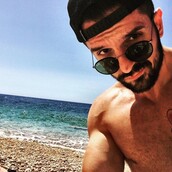 40 νέες φωτογραφίες των αναγνωστών μας, στο σημερινό INSTALIFO