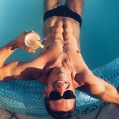 40 νέες φωτογραφίες των αναγνωστών μας, στο σημερινό INSTALIFO