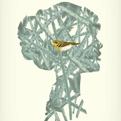 Η καλή πράξη της ημέρας