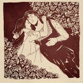 Έδωσα τα πάντα σε μερικά τίποτα