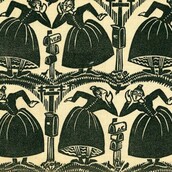 Μακάρι να μου απαντούσες κι ας με λέγανε τρελή...