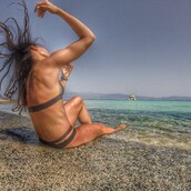 40 (plus:) νέες φωτογραφίες των αναγνωστών μας, στο σημερινό INSTALIFO