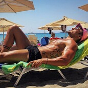 40 νέες φωτογραφίες των αναγνωστών μας, στο σημερινό INSTALIFO