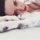 30 νέες φωτογραφίες απ' τα τέλεια ζώα των αναγνωστών μας