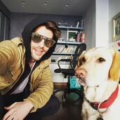 30 νέες φωτογραφίες απ' τα τέλεια ζώα των αναγνωστών μας