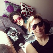 30 νέες φωτογραφίες απ' τα τέλεια ζώα των αναγνωστών μας