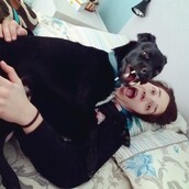 30 νέες φωτογραφίες απ' τα τέλεια ζώα των αναγνωστών μας