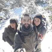 30 νέες φωτογραφίες των αναγνωστών μας, στο σημερινό INSTALIFO