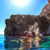 40 νέες φωτογραφίες των αναγνωστών μας, στο σημερινό INSTALIFO