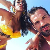 40 νέες φωτογραφίες των αναγνωστών μας, στο σημερινό INSTALIFO