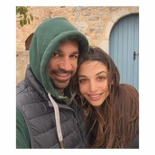 30 νέες φωτογραφίες των αναγνωστών μας, στο σημερινό INSTALIFO