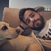 30 νέες φωτογραφίες απ' τα τέλεια ζώα των αναγνωστών μας