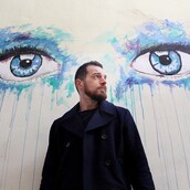 30 νέες φωτογραφίες των αναγνωστών μας, στο σημερινό INSTALIFO