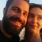 30 νέες φωτογραφίες των αναγνωστών μας, στο σημερινό INSTALIFO