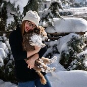 30 νέες φωτογραφίες απ' τα τέλεια ζώα των αναγνωστών μας