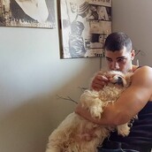 30 νέες φωτογραφίες απ' τα τέλεια ζώα των αναγνωστών μας