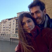30 νέες φωτογραφίες των αναγνωστών μας, στο σημερινό INSTALIFO