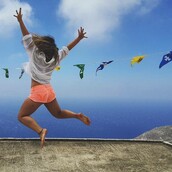 40 νέες φωτογραφίες των αναγνωστών μας, στο σημερινό INSTALIFO