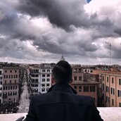 30 νέες φωτογραφίες των αναγνωστών μας, στο σημερινό INSTALIFO
